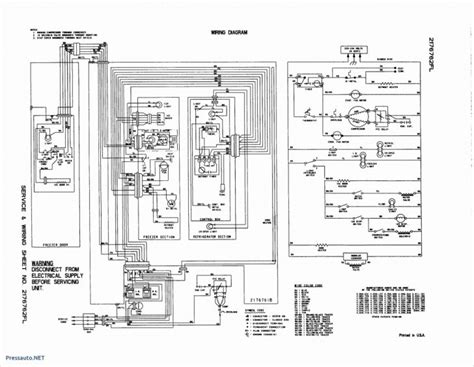 keystone wiring diagram  wiring library keystone trailer wiring  xxx hot girl