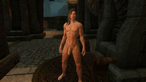 help with texture seam request and find skyrim adult and sex mods