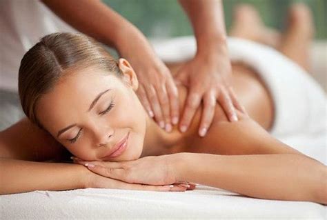 rejuvenate your full body to body massage in delhi price and female to