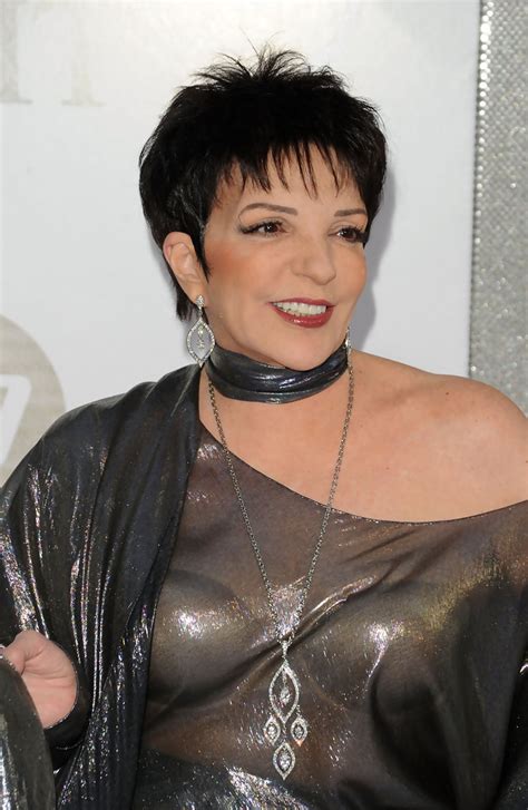 liza minnelli photos photos mercedes benz and maybach present sex and