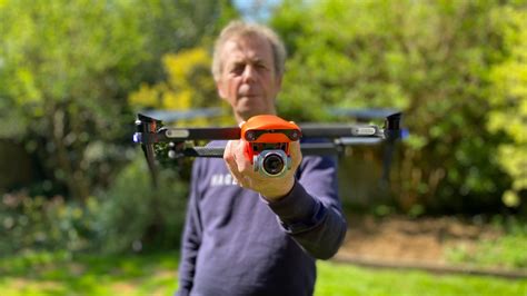 drone  top camera drones  shooting sensational  video  pin sharp aerial