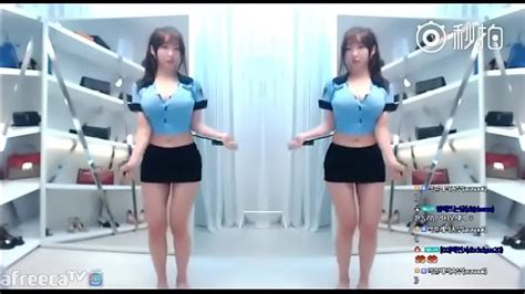 sexy korean webcam bj kbj17061404 sexvidos club