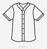 Pinclipart Neck sketch template