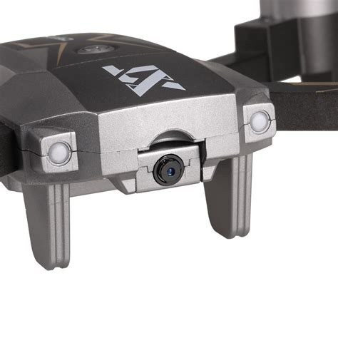 attop  pack  p wide angle camera wifi fpv foldable drone rcmomentcom