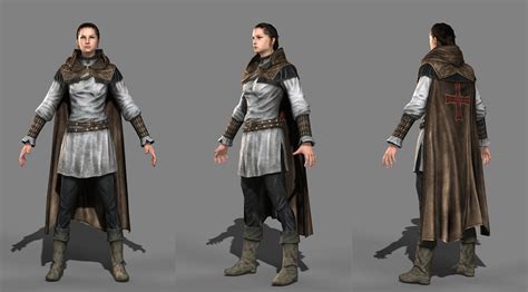 image maria thorpe concept renders by nicolas collings assassin s creed wiki fandom