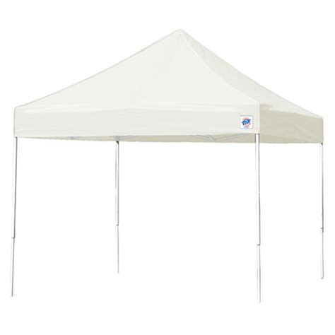 ez  express ii  instant shelter  screens canopies  sportsmans guide