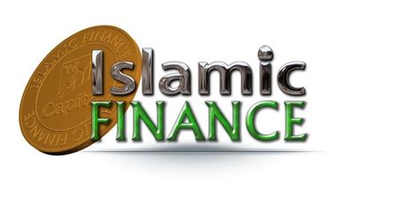 islamic finance system can help boosting the economy