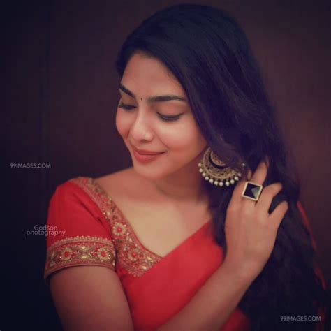 [100 ] Aishwarya Lekshmi Beautiful Hot Hd Photoshoot Images