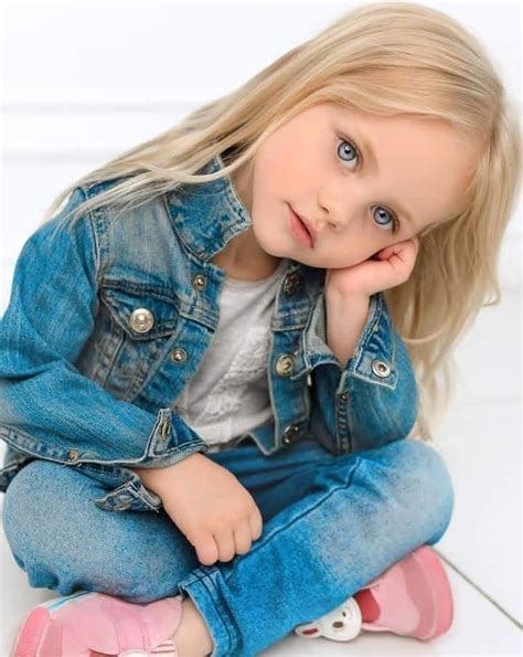 pin  rob moerbeek  kids outfits girls cute kids  cute baby pictures