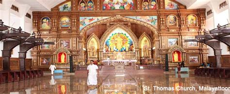 churches  south india  church   south india packages