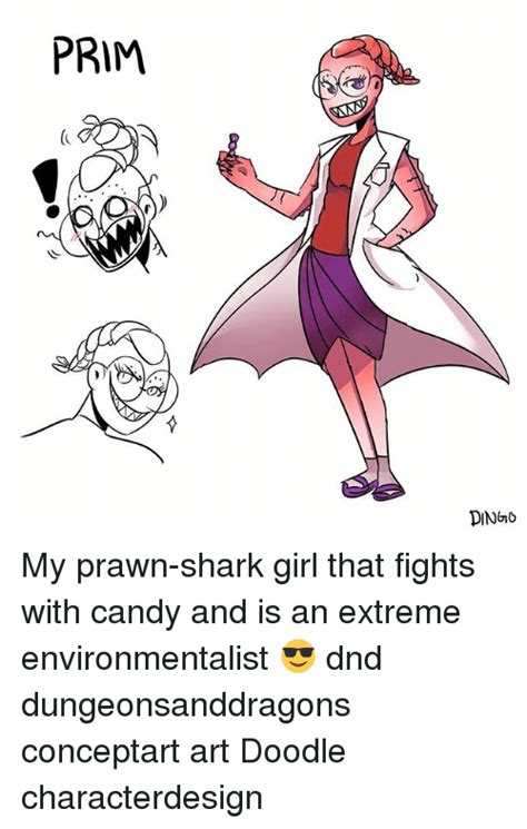 25 best memes about shark girl shark girl memes
