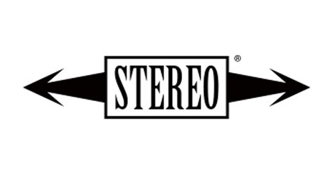 stereo sound agency stereo skateboards