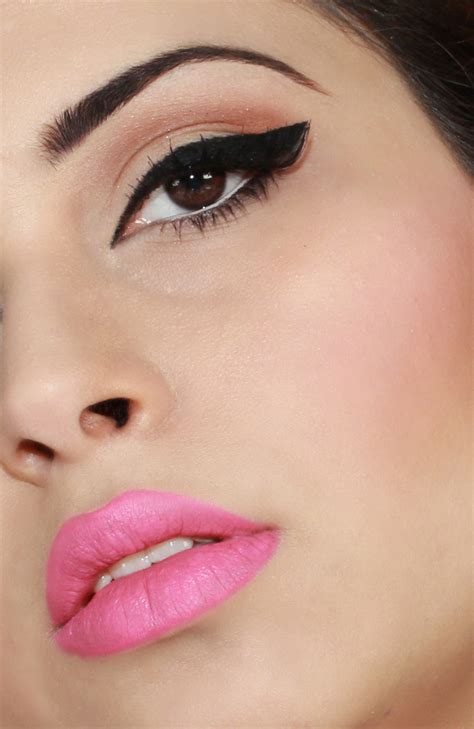 Lady Lip Gloss Project Inglot Selena Gomez Love You Like