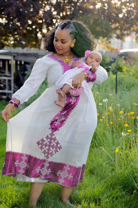 pin by bekur on habesha dresses ethiopian wedding dress