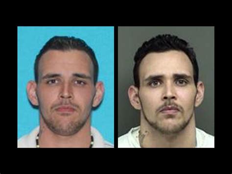 Wanted Sex Offender Last Lived In Dallas Dallas Tx Patch