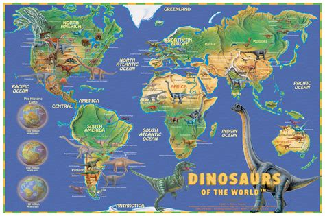 dinosaur facts     page  activly