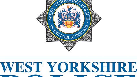 west yorkshire police takes  twitter  murder reconstruction