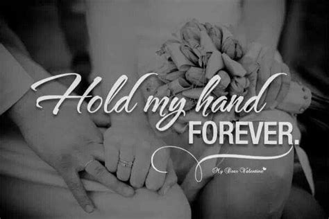 hold  hand  love quotes    romantic quotes