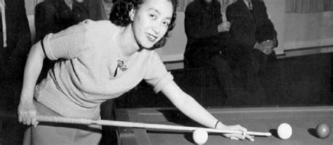 masako katsura japans carom billiards queen business rites
