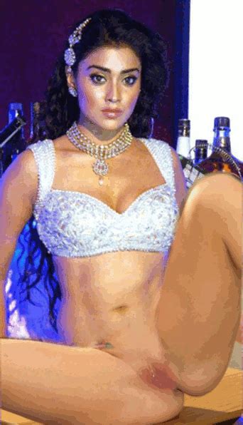 shriya saran nude archives page 3 of 10 bollywood x