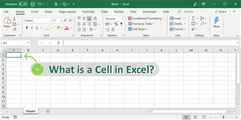 excel meaning definition