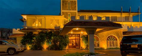 hotel accommodation  tanzania protea hotel dar es salaam courtyard
