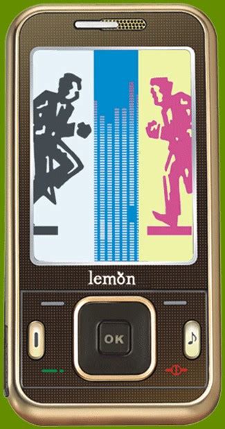 products  prices lemon duo  pricein india lemon  dual sim touchscreen mobile prices