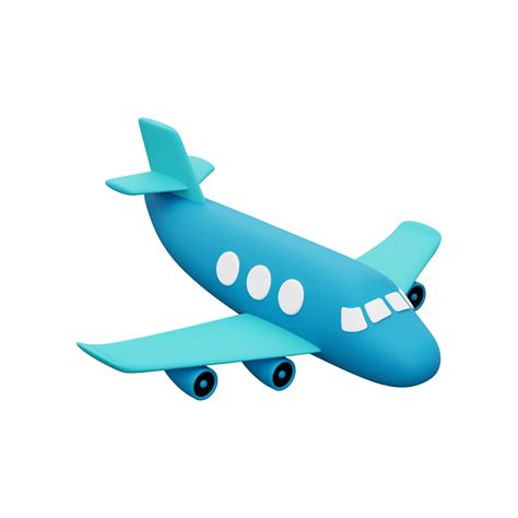 plane icon  png