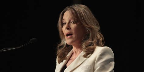5 marianne williamson quotes you ve probably unknowingly used