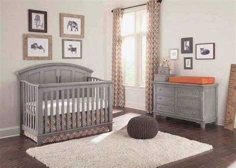 wonderful baby furniture
