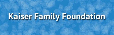 health guide usa commentary kaiser family foundation  trusted link