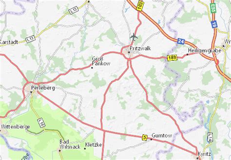 michelin mesendorf map viamichelin