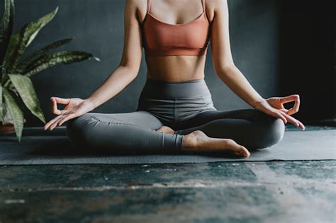 health and science related benefits of yoga kiki felt