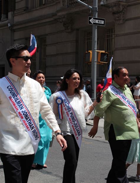 asam news congress marks filipino american history month