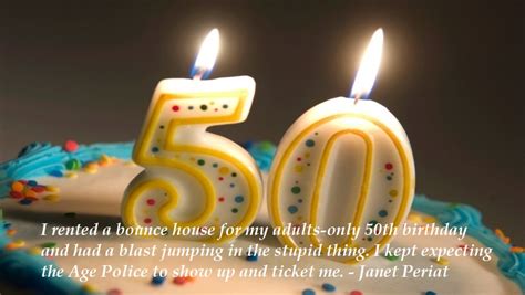 Funny 50th Birthday Sayings – Vitalcute