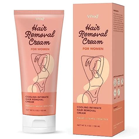 Buy Hair Removal Cream For Private Parts In Pakistan Hair Removal Cream