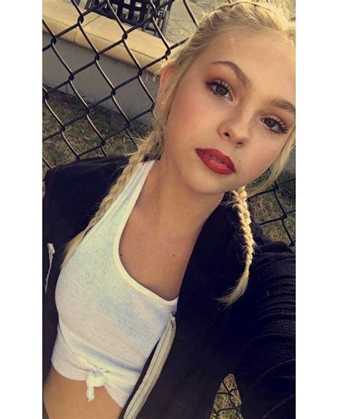 17 best images about jordyn jones on pinterest ask me anything models and dance camp