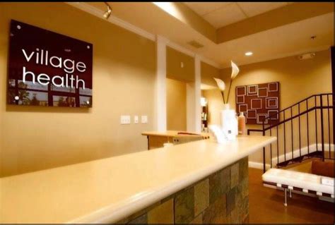 village health wellness spa contacts location  reviews zarimassage