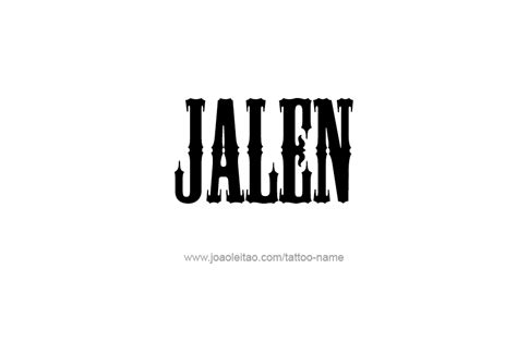 jalen green coloring pages coloring pages