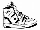 Coloring Book Shoe Clipartbest Zb 1000 Clipart sketch template