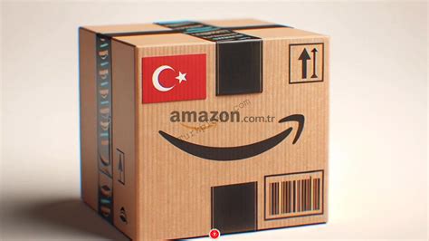 amazon turkey foreigner shopping guide  personal experience