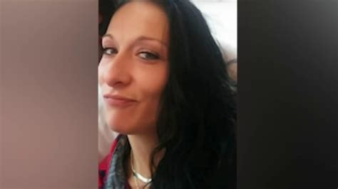 fbi joins search for missing nh mother necn
