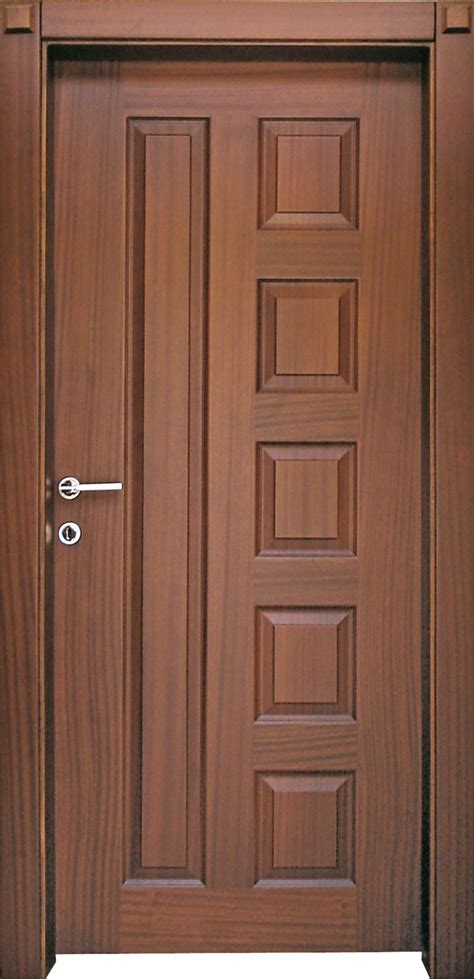 latest designs  main doors images design talk