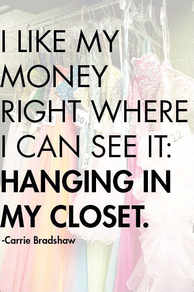 7 fashion quotes to inspire you alyce paris prom