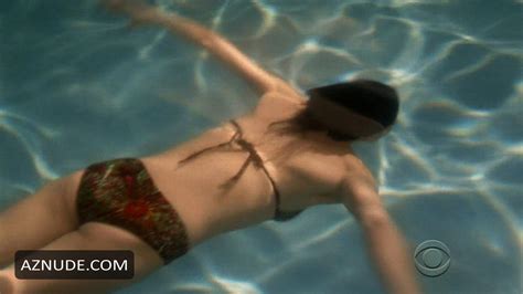 browse celebrity brown bikini images page 2 aznude