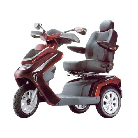 drive royale  mobility scooters uk