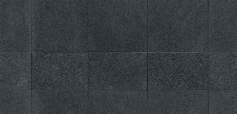 large dark marble tiles seamless texture