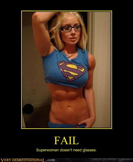 memebase superwoman all your memes in our base funny