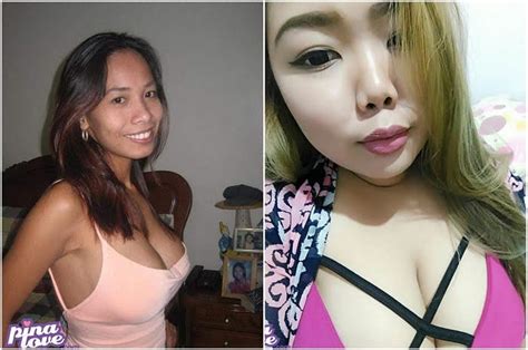 3 Types Of Freelancing Prostitutes In Manila And Prices