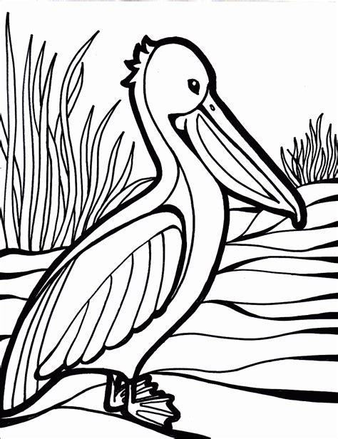 coloring  blog archive coloring pages
